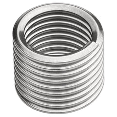 Draper Expert Metric Thread Insert Refill, M12 x 1.75 (Pack of 6) 21711