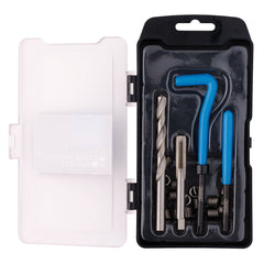 Draper Expert Metric Thread Repair Kit, M8 x 1.25 21721