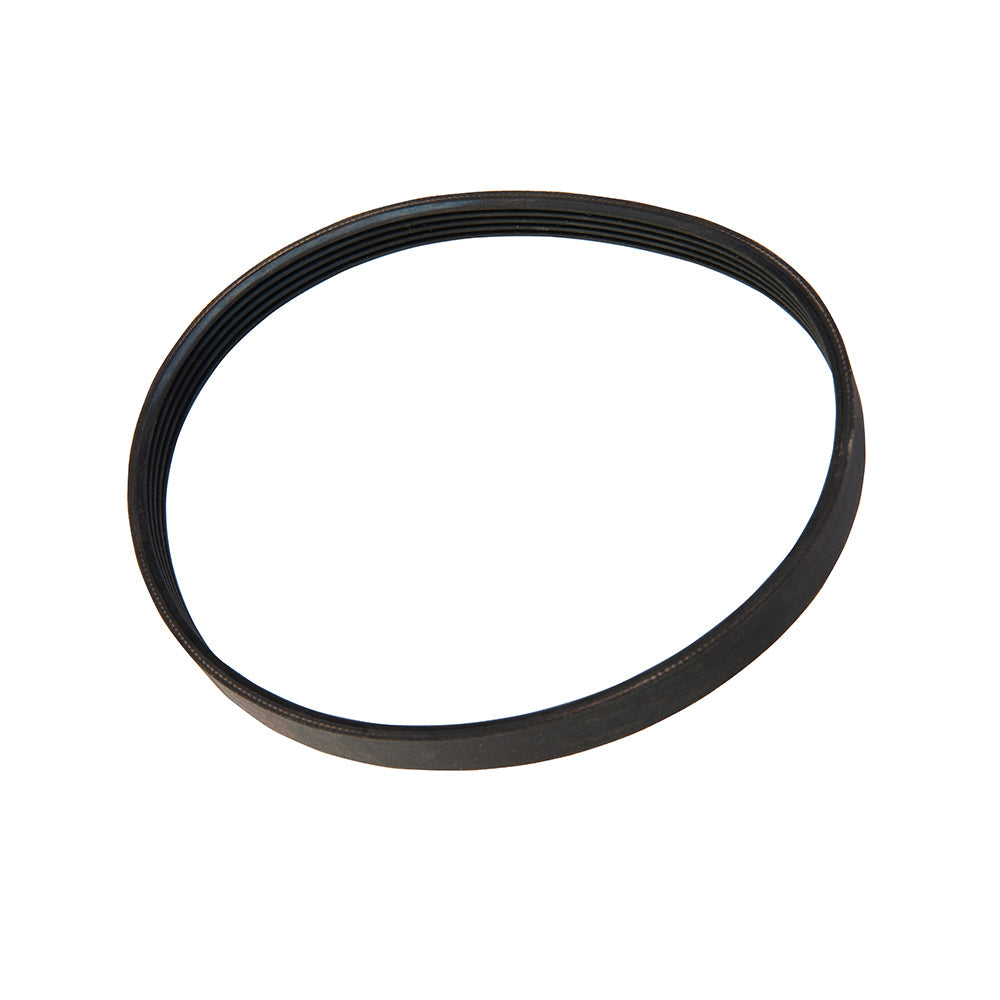 Triton Drive Belt Motor 217372 product image