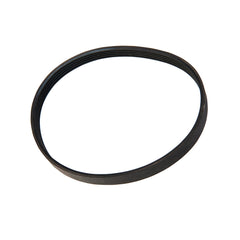 Triton Drive Belt Motor 217372 product image