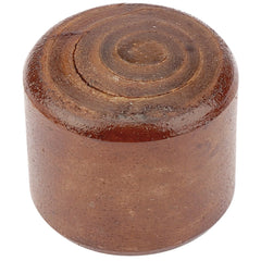 Draper Rawhide Face for 20088 Copper/Rawhide Hammer, 38mm 21825
