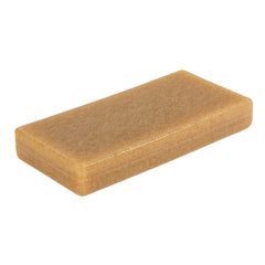 Silverline Sanding Belt Cleaning Block 218490