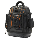 Draper ROLLINGDOG Journeyman Painter's Backpack 21907