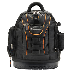 Draper ROLLINGDOG Journeyman Painter's Backpack 21907