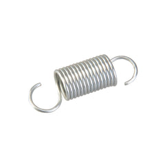 Triton Pedal Lock Pull Spring 221267 product image