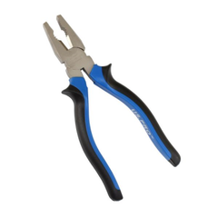US PRO Combination Pliers 8" 200mm Pliers 2216