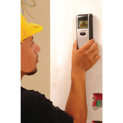 Draper Draper Expert Digital Live Wire, Metal and Stud Detector
