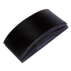 Silverline PVC Sanding Block 222804