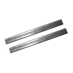 Triton HSS Planer Blades 2pk 223918 product image