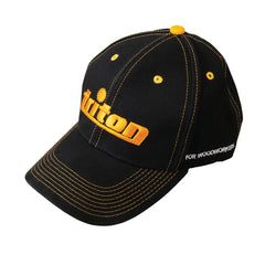 Triton Baseball Cap 224264 product image