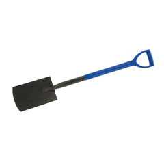 Silverline Digging Spade 224519
