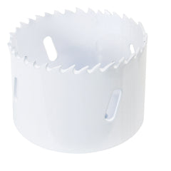 Silverline Bi-Metal Holesaw 224520
