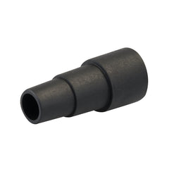 Triton Dust Port Adaptor 224786 product image