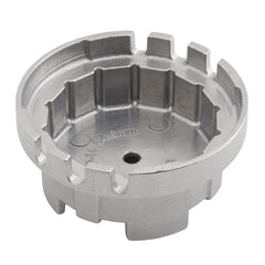 Draper Expert Toyota Oil Filter Replacement Tool 22490
