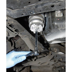 Draper Expert Toyota Oil Filter Replacement Tool 22490