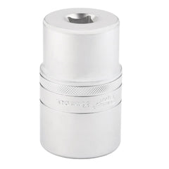 Draper Expert HI-TORQ® 6-Point Metric Deep Socket, 1/2" Sq. Dr., 36mm 22497