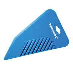 Silverline Wallpaper Smoother 225816