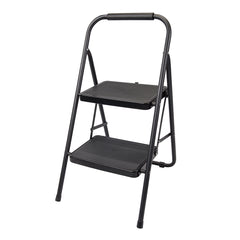 Silverline Step Ladder 226092
