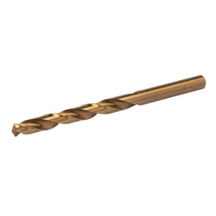 Silverline Cobalt Drill Bit 228523