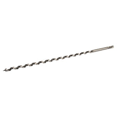 Silverline Auger Bit 228525