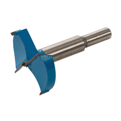 Silverline Titanium-Coated Forstner Bit 228526