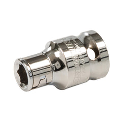 Silverline Screwdriver Bit Holder 228527