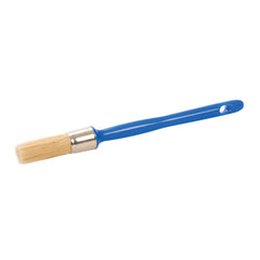 Silverline Point Sash Brush 228528