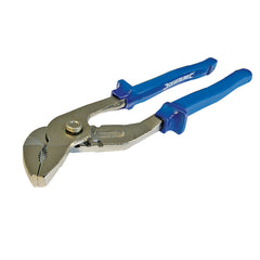 Silverline Waterpump Pliers 228531