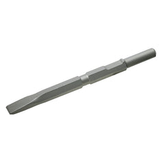 Silverline Kango K900/950 Chisel 228532