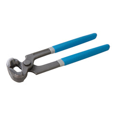 Silverline Expert Carpenters Pincers 228539