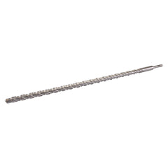 Silverline SDS Plus Masonry Drill Bit 228540