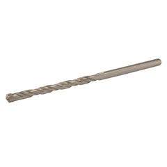 Silverline Crosshead Masonry Drill Bit 228545