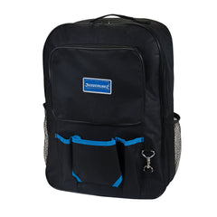 Silverline Tool Backpack 228553