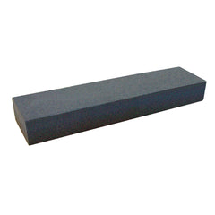 Silverline Aluminium Oxide Combination Sharpening Stone 228560
