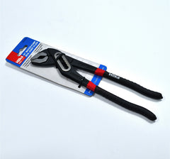 Hilka 10" (250mm) Water Pump Pliers Box Joint 22909010