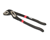 Hilka 10" (250mm) Water Pump Pliers Box Joint 22909010
