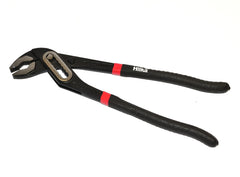 Hilka 12" (300mm) Water Pump Pliers Box Joint 22909012