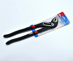 Hilka 12" (300mm) Water Pump Pliers Box Joint 22909012