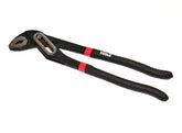 Hilka 12" (300mm) Water Pump Pliers Box Joint 22909012