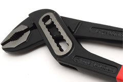 Hilka 16" (400mm) Water Pump Pliers Box Joint 22909016