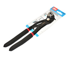 Hilka 10" (250mm) Quick Release Water Pump Pliers 22959510