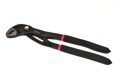 Hilka 12" (300mm) Quick Release Water Pump Pliers 22959512