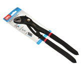 Hilka 12" (300mm) Quick Release Water Pump Pliers 22959512
