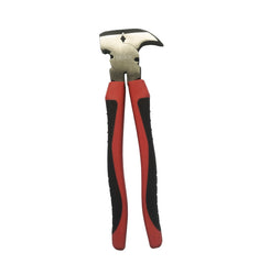Hilka 10.5" (265mm) Fencing Pliers 23113110