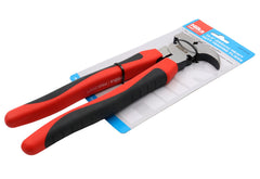 Hilka 10.5" (265mm) Fencing Pliers 23113110