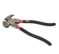 Hilka 10" (250mm) Fencing Pliers 23114110