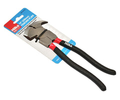 Hilka 10" (250mm) Fencing Pliers 23114110