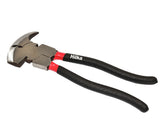 Hilka 10" (250mm) Fencing Pliers 23114110