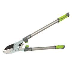 Silverline Ratcheting Anvil Loppers 231774