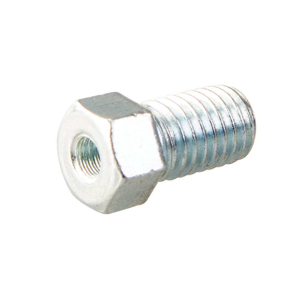 Triton Plunge Lock Bolt 231906 product image